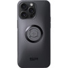 SP Connect #52671 - SPC+ Phone Case - iPhone® 15 Pro Max