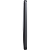 SP Connect #52678 - SPC+ Phone Case - Samsung Galaxy A54