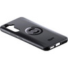 SP Connect #52678 - SPC+ Phone Case - Samsung Galaxy A54