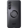 SP Connect #52678 - SPC+ Phone Case - Samsung Galaxy A54