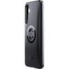 SP Connect #52678 - SPC+ Phone Case - Samsung Galaxy A54