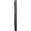 SP Connect #52684 - SPC+ Phone Case - iPhone® 16 Pro