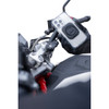 SP Connect #52401 - Moto Mount LT - Universal Adhesive