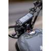 SP Connect #52402 - Moto Mount LT - Universal Case