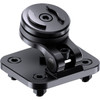 SP Connect #52870 - GPS Cradle Mount