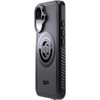 SP Connect #52909 - Xtreme SPC+ Case - iPhone 16