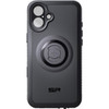 SP Connect #52911 - Xtreme SPC+ Case - iPhone 16 Plus