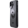 SP Connect #52911 - Xtreme SPC+ Case - iPhone 16 Plus