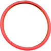 Tubliss #RL19 - Red Liner - 19"