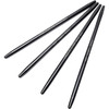 Feuling Parts #4076 - HP+® Pushrods - For Short Travel Lifters - Twin Cam