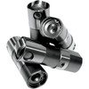 Feuling Parts #4055 - Race Series® Solid Lifters - Twin Cam | M8 | XL/XR 1200 | Buell