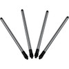 Andrews #292017 - Adjustable Pushrods - M8