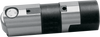 Hydrosolid Tappet - Twin Cam