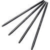 Feuling Parts #4074 - HP+® Pushrods - For Short Travel Lifters - Twin Cam