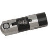 Jims #1827 - Powerglide Tappet - Standard - Twin Cam