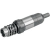 S&S Cycle #330-0379 - Hydraulic Tappet Insert - Big Twin '53-'84