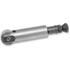 Eastern Motorcycle Parts #A-18492-48 - Tappet - 0.730" O.D. - Standard - Big Twin