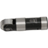 Jims #1825 - Powerglide Tappet - .002 - Evolution