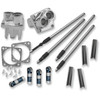 S&S Cycle #33-5451 - Hydraulic Lifter - Shovelhead '66-'84