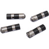 Feuling Parts #4018ST - Lifters - Race Series® - Oversized - Buell | Twin Cam | M8