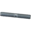 S&S Cycle #50-0493 - Exhaust Port Stud