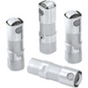S&S Cycle #330-0718 - Precision Tappets - High Performance - M8 | Twin Cam | XL