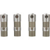 S&S Cycle #330-0718 - Precision Tappets - High Performance - M8 | Twin Cam | XL