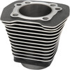 Drag Specialties - Cylinder - 1340cc - 1984-1999 Evolution - Black