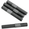 Eastern Motorcycle Parts #A-16830-54 - Cylinder Base Studs - XL