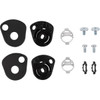 AGV #20KR630002001 - K6/K6 S Visor Mechanism Kit - Gray