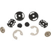 AGV #20KIT00103999 - Legends X3000 Pivot Kit - With Screws