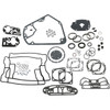 S&S Cycle #106-1020 - Complete Gasket Kit - 4" - EVO Big Twin