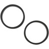 Cometic #C9608-2 - Intake Manifold Gaskets
