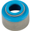 Cometic #C9998-1 - Valve Guide Seal with Garter - .625" OD - L'79-'84 Shovelhead