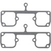 Cometic #C9602-2 - Rocker Box Cover Gasket - .020" - '57-'85 Sportster