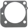 Cometic #C9568-1 - Cylinder Base Gasket