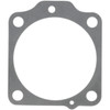 Cometic #C9567-1 - Cylinder Base Gasket