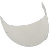 AGV #KV12B4A8001 - GT2-1 Shield - K1/K3 SV/K5 S - Pinlock® Prepared - Clear