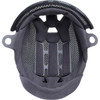 AGV #20KIT93028009MD - Tourmodular Liner - Gray - Medium