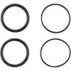 Cometic #C9453-KIT - Intake Manifold O-Ring Set