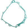 Rick's Motorsport Electric #25-003 - Stator Gasket - Buell