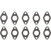 Cometic #C9337 - Circuit Breaker Gasket - Big Twin