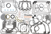 Complete Gasket Kit - Big Twin