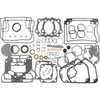 Cometic #C10119 - Motor Gasket Kit - '92-'99 EVO Big Twin