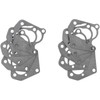 Cometic #C9394 - Oil Pump Cover Gasket