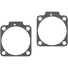 Cometic #C9618 - Cylinder Base Gasket - 3.625" - .031" - Shovelhead