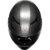 AGV #2118381004-023-L - K3 Helmet - Mono - Matte Luna Gray - Large