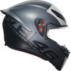 AGV #2118394003017L - K1 S Helmet - Limit 46 - Large