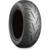 Bridgestone #127050 - Tire - Exedra G852-G - Rear - 240/55R16 - 86V