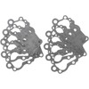 Cometic #C9393 - Oil Pump Cover Gasket
